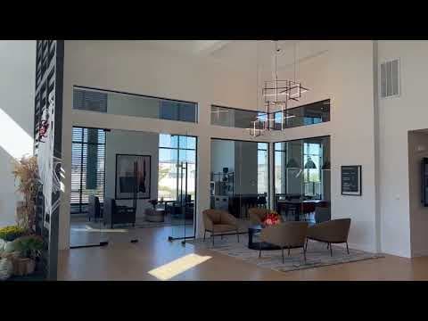 West Jordan Apartment: 3361 W Jordan Line Pkwy