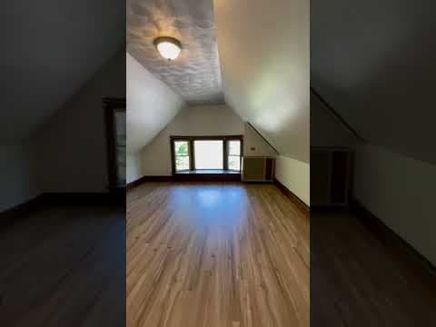 Burlington Condo: 134 Buell st - 6