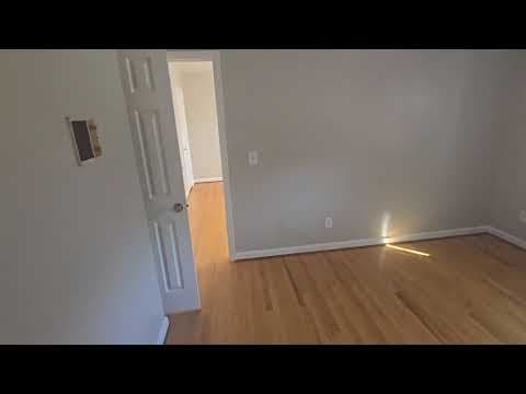 Roanoke Condo: 1711 Westover Ave SW Apt.