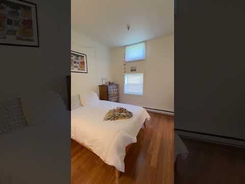 Burlington Condo: 194 North Street - 7