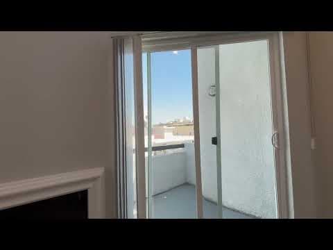 Los Angeles Condo: 845 S Kingsley Drive