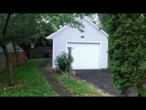 Columbus House: 198 Highfield Dr