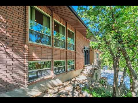 Bountiful House: 1154 E 2200 S