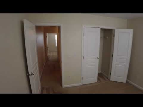 Morrisville Townhome: 220 Tylerway Ln, Morrisville, NC 27560