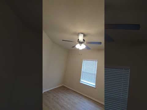 New Braunfels Condo: 217 Kaspar Way - 1