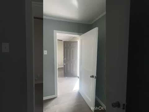 Lake Charles House: 2425 Ernest Street