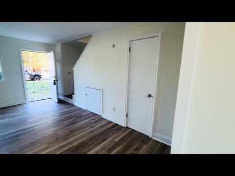 High Point, Condo: 1102 Campbell St