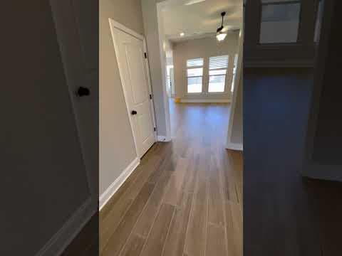 Daphne House: 23643 Blythewood Ln.