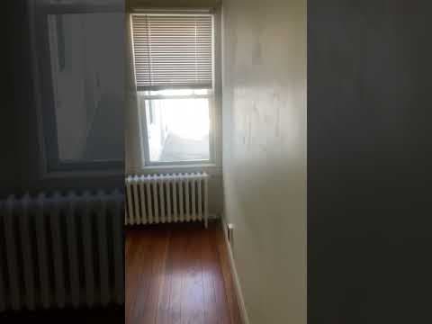 Burlington Condo: 4 Loomis St - 8