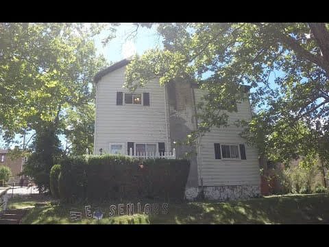 Munhall Condo: 726 E 9th Street