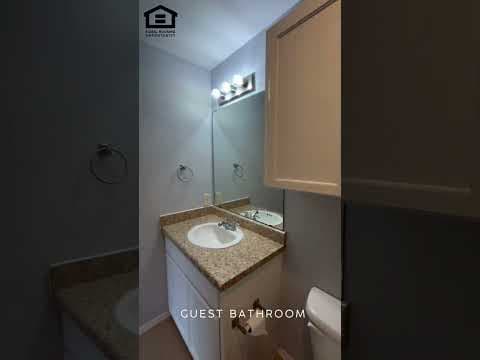 San Antonio Condo: 810 Station Street