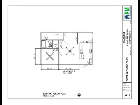Webster City Condo: 546 2nd St