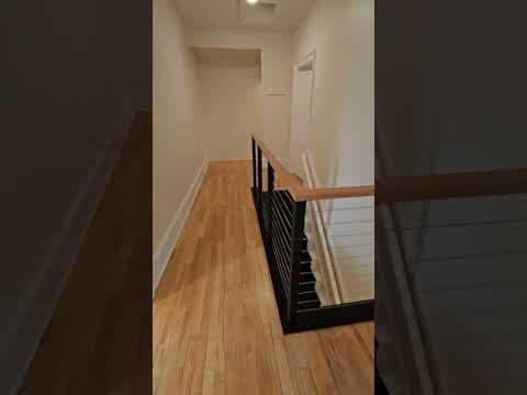 Burlington Condo: 16-18 Loomis Street - 2