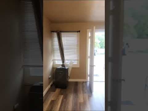 Cumberland Condo: 10900 Mason Road Northeast - 3