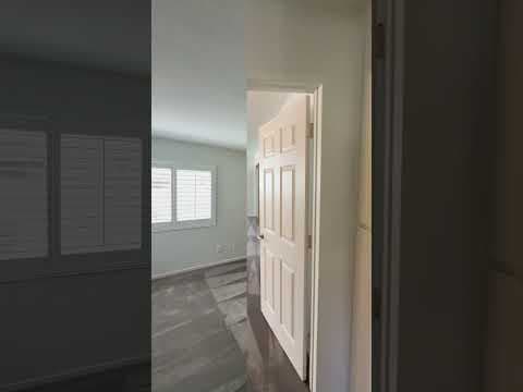 Hemet House: 25524 Sharp Dr