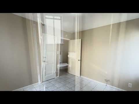 Long Beach Condo: 4471 Atlantic Ave