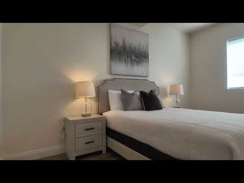 Sylmar House: 11843 Apple Grove Ln