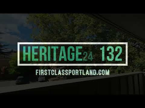 BEAVERTON Condo: 17150 SW HERITAGE COURT