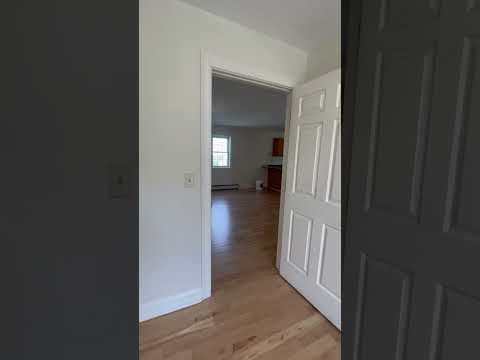 Burlington Condo: 85 Manhattan Drive - 2