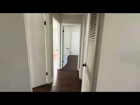Birmingham House: 3737 4th Avenue, Wylam