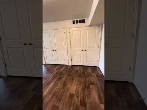 Midvale Condo: 6941 S Village River Ln