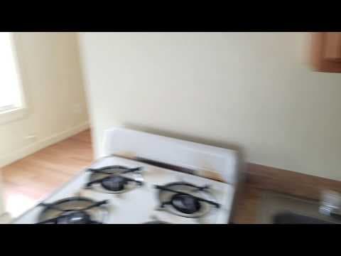 Rochester Condo: 163 Leighton Ave Unit