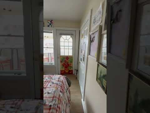 Burlington Condo: 63 King Street - B