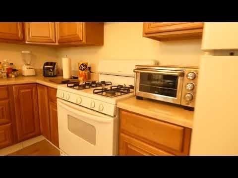 Philadelphia Condo: 3005 Richmond Street