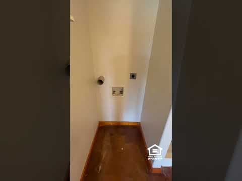 Floresville Condo: 573 Texas 97