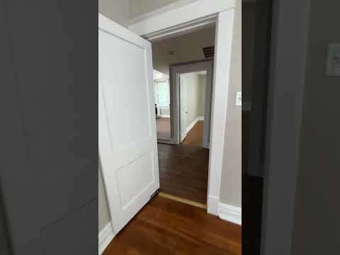 Richmond Heights Condo: 1018 Commadore Dr.