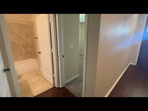 Austin House: 5100 Lazy Court Dr