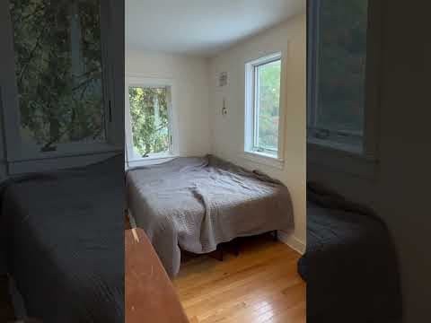 Burlington Condo: 311 South Union Street - 6