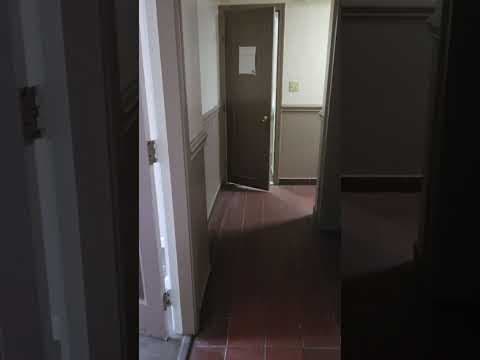 Jamaica Plain Condo: 5 Union Ave