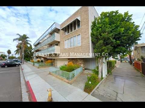 Long Beach Condo: 528 Cedar Ave.
