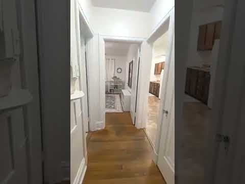 St Louis Condo: 6649 Berthold Ave