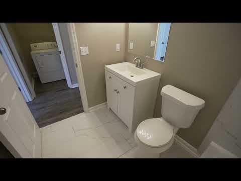 Tallahassee Condo: 3400 Old Bainbridge Rd.