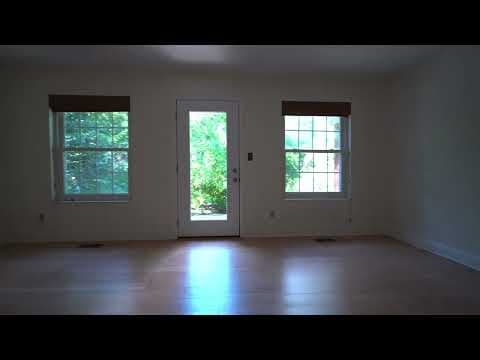 Tallahassee House: 2328 Armistead Road