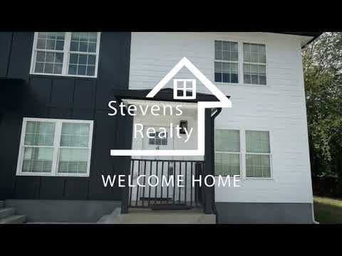 McMinnville Condo: 112 Martin St