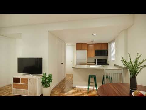 Harrisonburg Condo: 85 Campbell Court