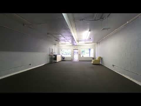 Kansas City House: 11222 Hickman Mills Dr