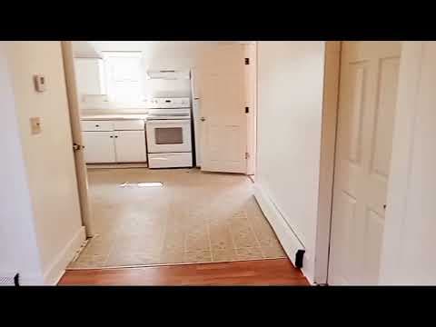 Augusta Condo: 1 Jefferson Street