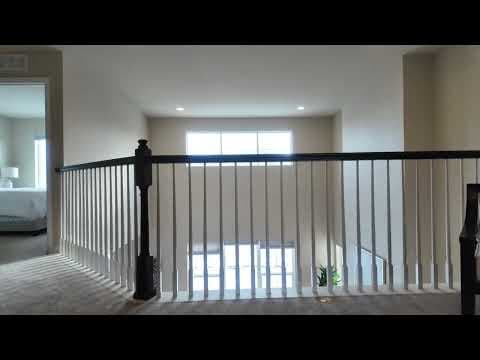 Longmont House: 5107 Linda Pl