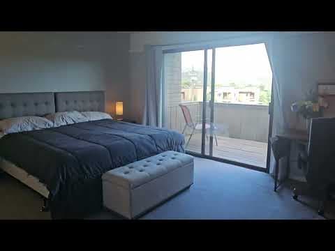 Sedona Condo: 3340 West State Route 89A