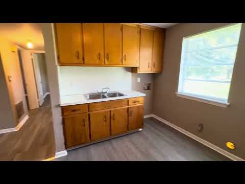 Birmingham Condo: 2415 20th Avenue North