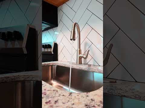 Fayetteville Condo: 511 Braxton Blvd