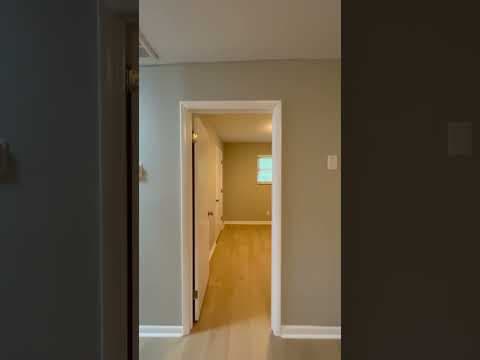 Raleigh Condo: South Valley Court