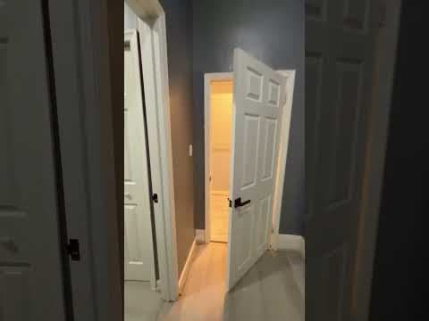 Baltimore Condo: 1409 McCulloh Street - A