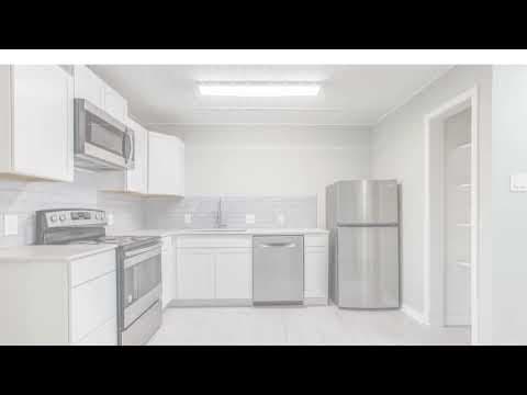 Austin Condo: 5216 McCarty Ln