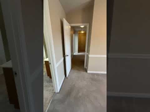 O'Fallon House: 150 Knob Creek Lane