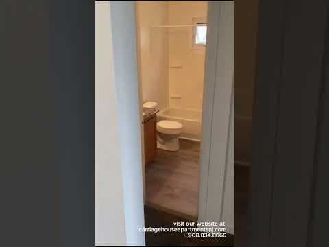 Somers Point Condo: 100 New Rd